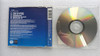 Cd Five Keep On Movin' (importado) 3