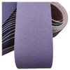 Banda De Lija Ceramico 50 X 478 G80 X 5u 1