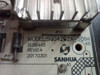 Fuente Tcl L39s4900 1