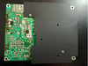 Fuente Tcl L39s4900 2