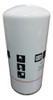 1621737890 1621737800 Filtro Aceite (kit 3001500621) 0