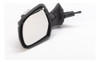 Espejo Retrovisor Izquierdo Renault Duster 0