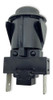 Boton Kit Conjunto Interruptor Cocina Ariston Cg54sg1 H 0