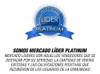 Pipeta Plastico Para Microfono Open Music Pq 3