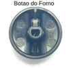 Kit 2 Manipulo Original Botão D Forno Fogão Electrolux 76txe 3