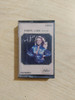 Cassette Cheryl Ladd 0