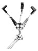 Extensor Suporte Para Caixa De Bateria Torelli Bec19 1