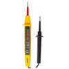 Punta De Prueba De Tensión 110v 220v 380v Sica Oferta 1