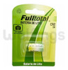 Bateria Pila Cr2 3v Con Teton Fulltotal Camaras Fotografia 0
