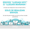 Bateria Pila Cr2 3v Con Teton Fulltotal Camaras Fotografia 1