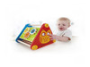 Hape Caja De Actividades Portatil 2