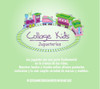 Hape Caja De Actividades Portatil 3