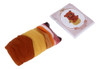 Kit De Feltragem De Lã: Agulha, Material Natural, Fácil Oper 3