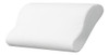 Almohada Inteligente Haussman Importador Directo 0
