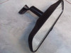 Espejo Retrovisor Interior Ford Falcon 82/91 Nuevo!!! 2