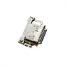 Cambio De Pin De Carga Para Samsung A20s 3
