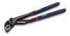 Pinza Pico De Loro Bremen 9,5'' Ajuste Rapido 7391 Oferta 3