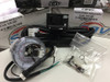 Kit De Llave Conmutadora Carburador Para Gnc 3
