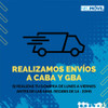 Bujía Ngk Cpr6ea-9 Moto Original 7