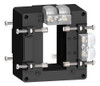 Transformador De Intensidad Schneider 600/5a Metsect5da060 0