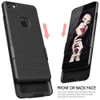 Carcasa P /  Para iPhone 7 / 8 Rhidon C / Clip Resistente Ne 1