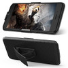 Carcasa P /  Para iPhone 7 / 8 Rhidon C / Clip Resistente Ne 2