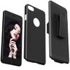 Carcasa P /  Para iPhone 7 / 8 Rhidon C / Clip Resistente Ne 5