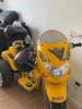 Moto Elétrica 3