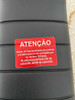 Moto Elétrica 6