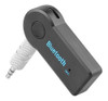 Receptor Bluetooth Para Estéreo Mini Plug Auxiliar Jack 3.5 1