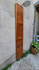 Ducha Exterior Jardín 3