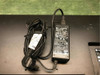 Fuente Original LG 24mt45d 1