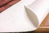 Yourtablecloth Deluxe Cojin De Mesa Para Trabajo Pesado Aco 0