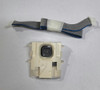 Botonera Y Sensor Remoto LG 32lf565b 0