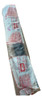Caño Multiflex Inmetro 20-12 0