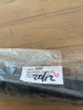 Caño Multiflex Inmetro 20-12 3