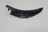 Moldura Comando Retrovisor Fiat Marea Brava 98-05 B367 3