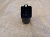 Relay De Precalentamiento De Vw 1