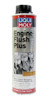 Liqui Moly Engine Flush Limpiamotores Interno 0