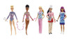 Muñeca Barbie Medica Pediatra Original Mattel Con Accesorios 6