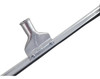 Secador Piso Aluminio Goma 80cm ( Benavidez ) 0