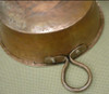 Tacho De Cobre Para Cocinar 2