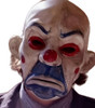 Máscara Payaso Joker 0