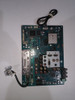 Placa Main Tv  Sony Klv-37m400a 1