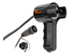 Control Remoto C/cable De 3,7 M. Para Malacate Mile Marker 0