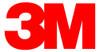 3m 05990 Abrillantador Paso C Para Lustrar A Mano 2