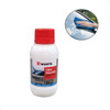 8 Limpa Parabrisa Wurth 100ml Detergente Limpador De Vidros 2 8 Limpa Parabrisa Wurth 100ml Detergente Limpador De Vidros 2