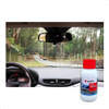 8 Limpa Parabrisa Wurth 100ml Detergente Limpador De Vidros 4 8 Limpa Parabrisa Wurth 100ml Detergente Limpador De Vidros 4