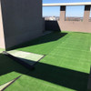 Cesped Sintetico Pasto 12mm Premium 2m2 (2m X 1m) Jardin 5