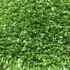 Cesped Sintetico Pasto 12mm Premium 2m2 (2m X 1m) Jardin 6
